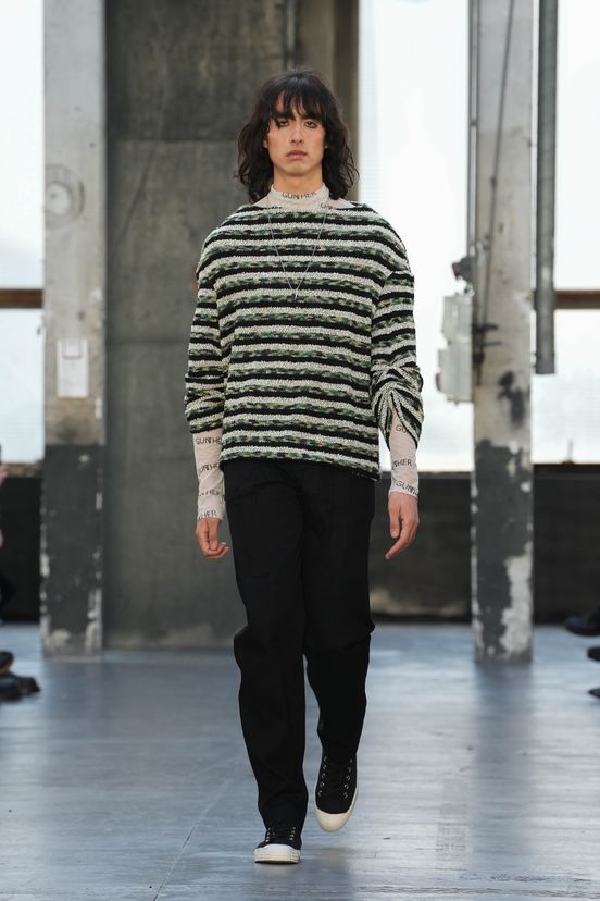 man<br>FW23