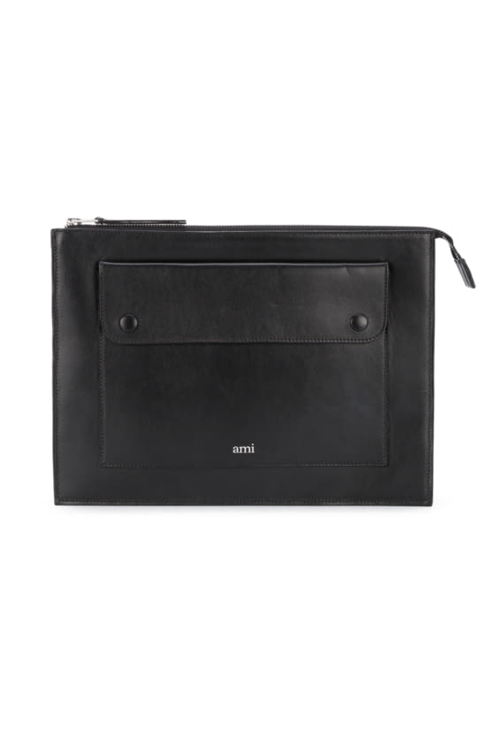 accessory-man<br>F/W 17