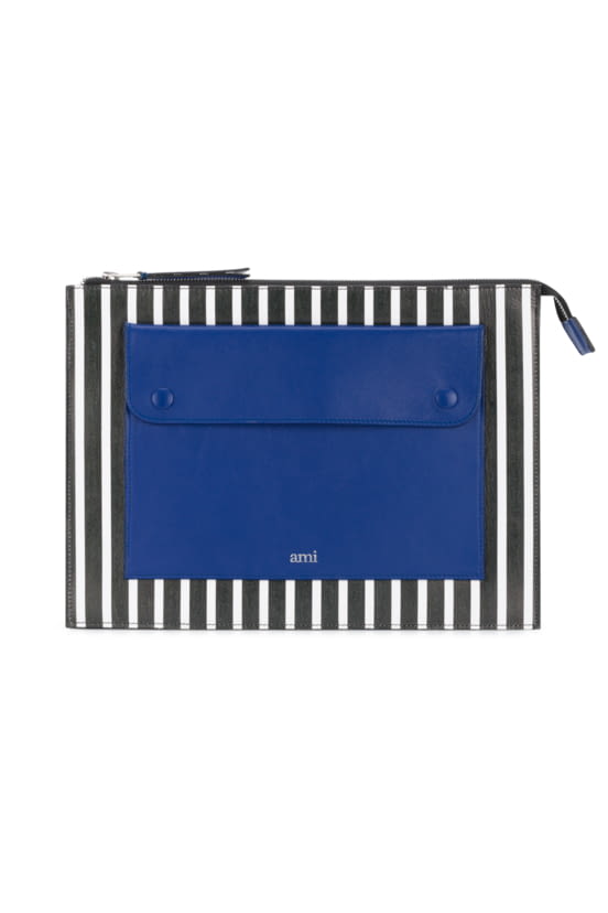 accessory-man<br>F/W 17