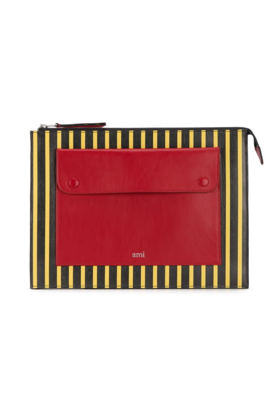 accessory-man<br>F/W 17