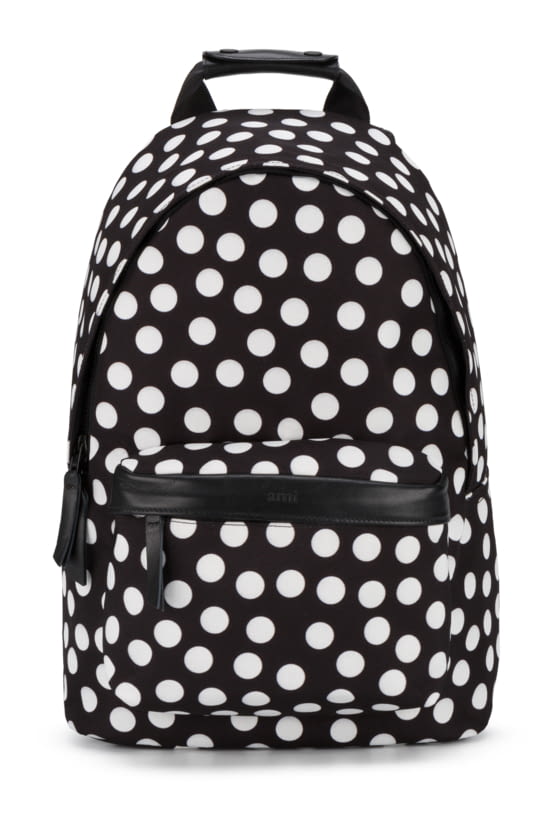 accessory-man<br>F/W 17