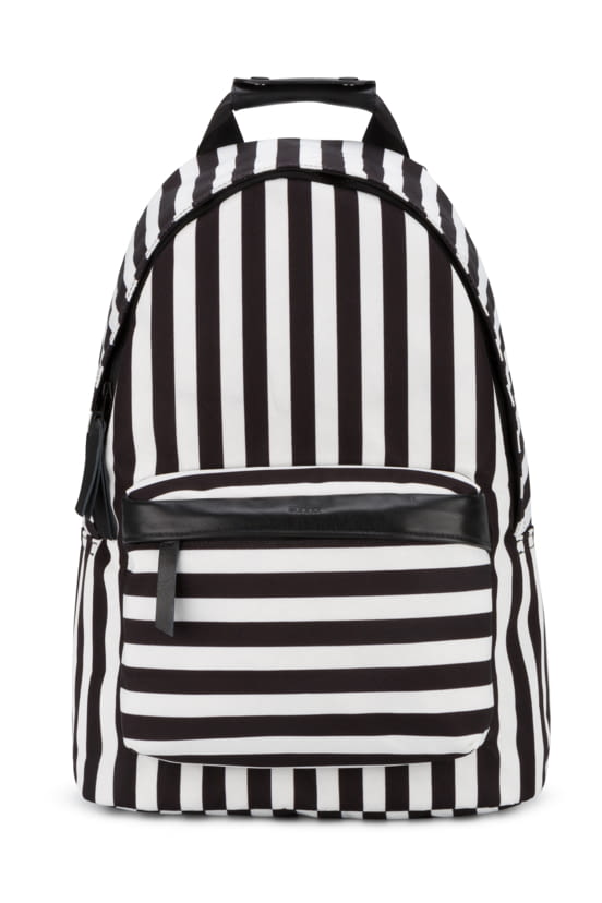 accessory-man<br>F/W 17