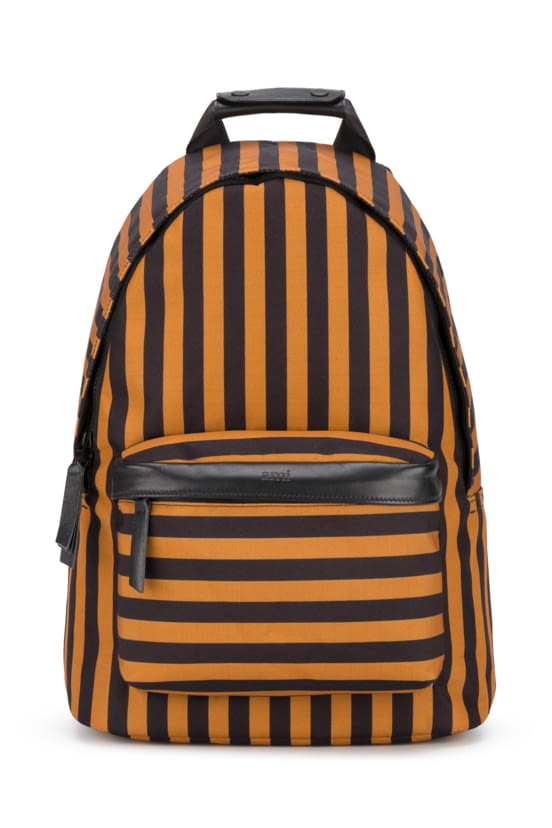 accessory-man<br>F/W 17