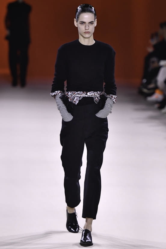 Fall/Winter 2019