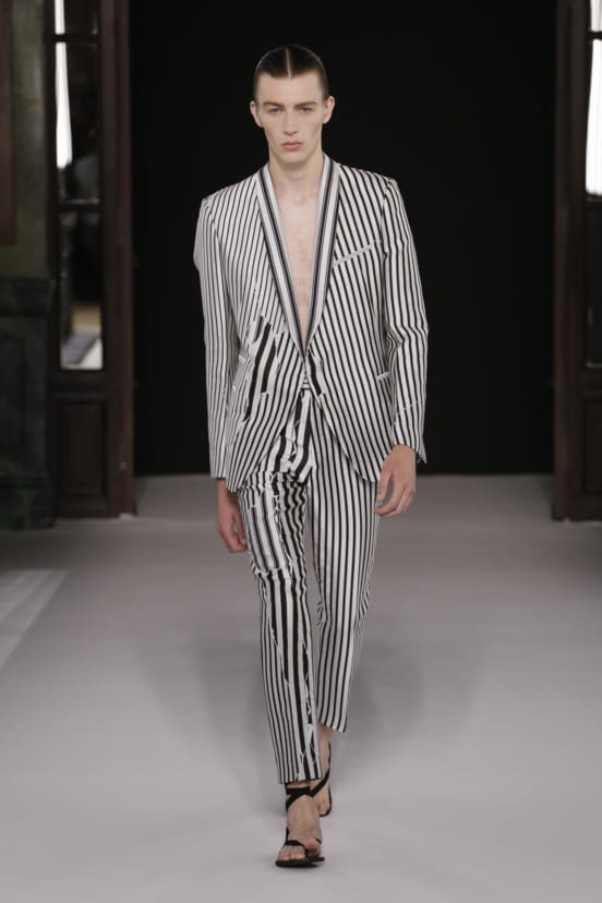 man<br>SS18