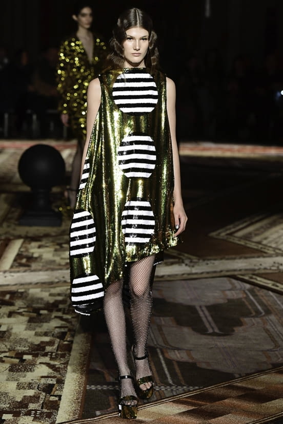 woman<br>FW19