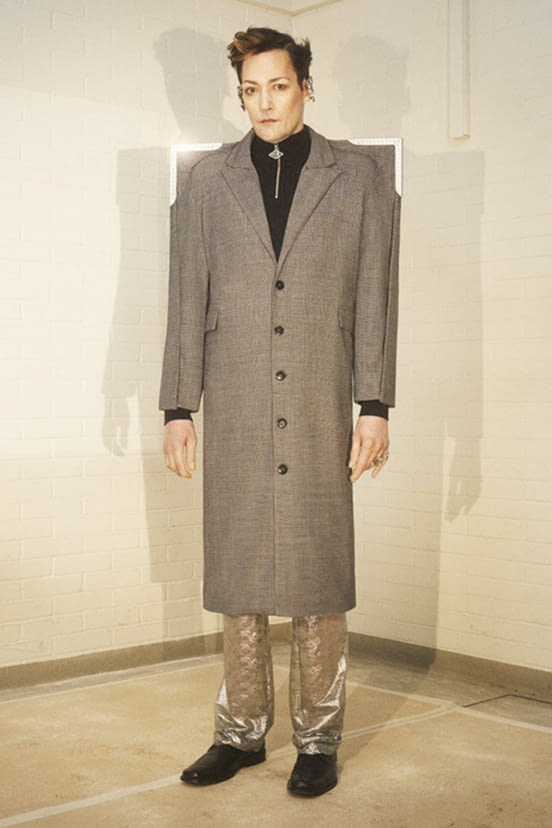 man<br>FW21