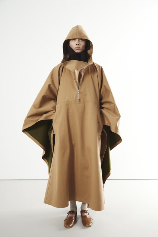 man<br>FW22