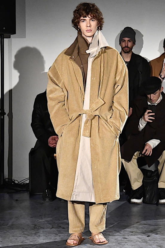 man<br>FW19