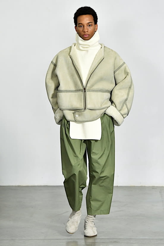 man<br>FW20