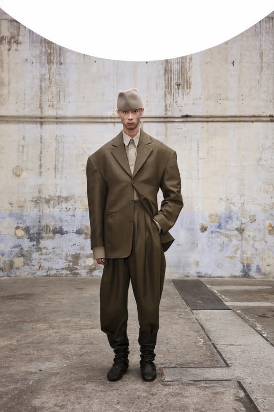 man<br>FW21