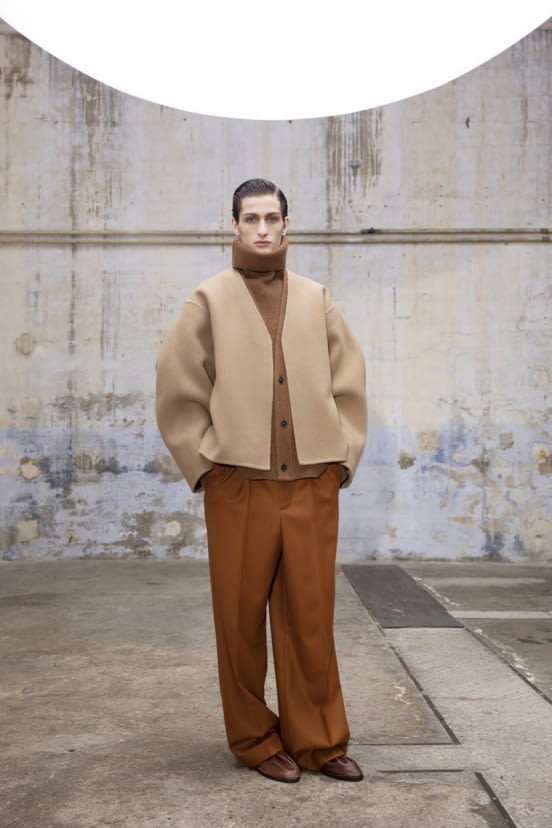 man<br>FW21