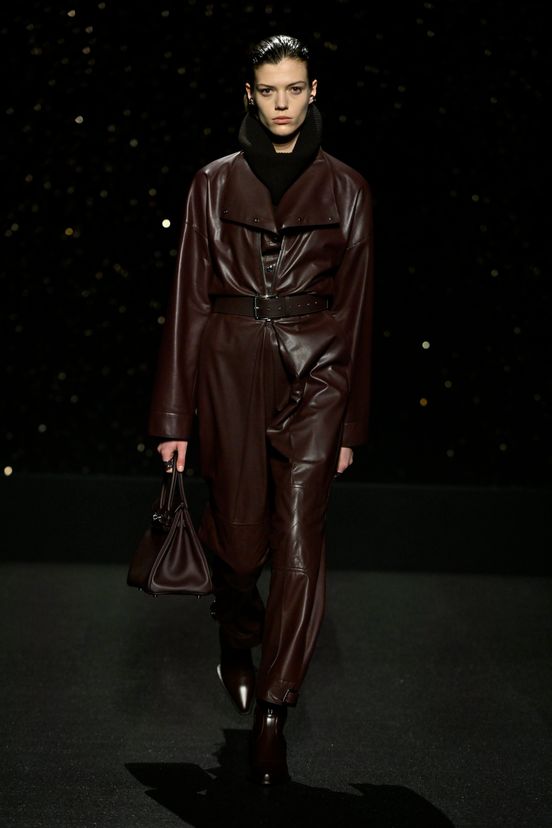 woman<br>FW24