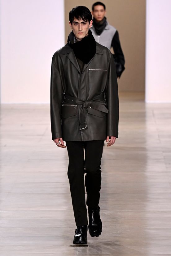 man<br>FW24