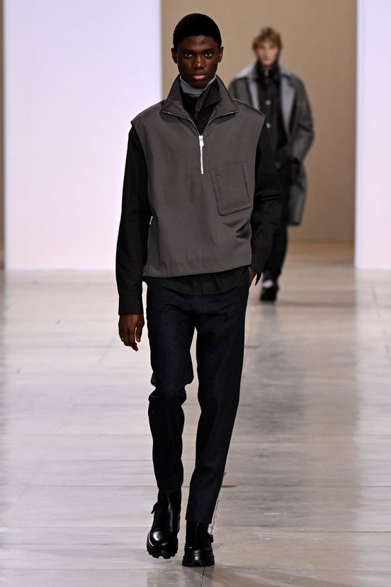 man<br>FW24