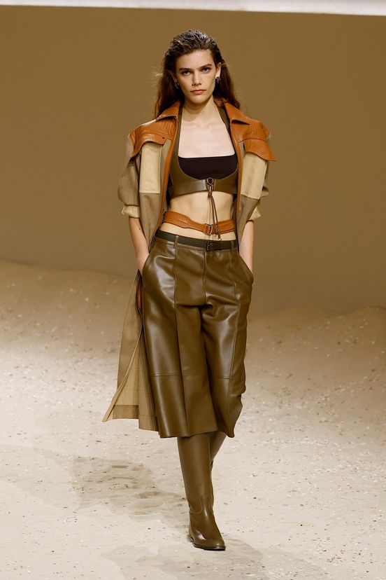 HermèsWW SS26
