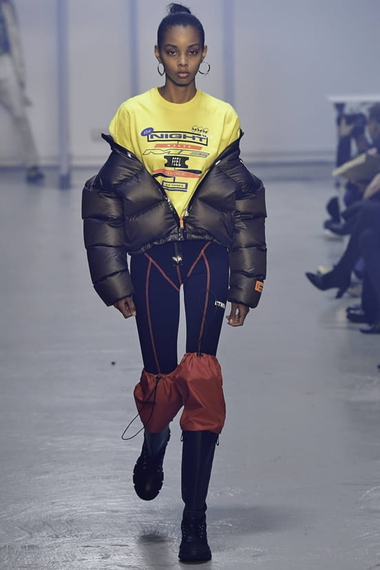 man<br>FW19