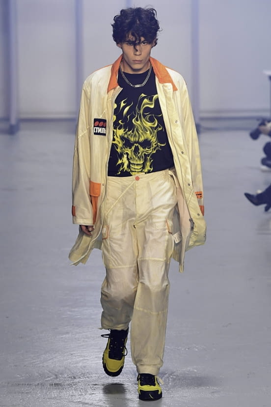 man<br>FW19