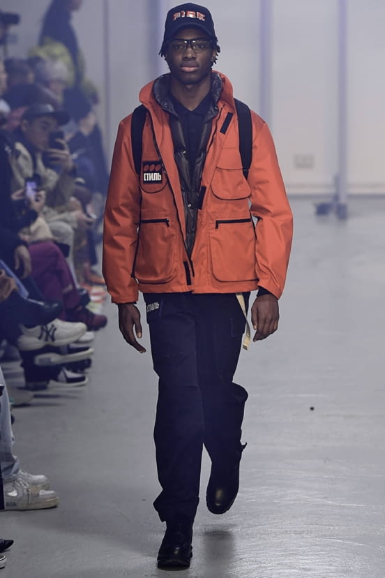 man<br>FW19