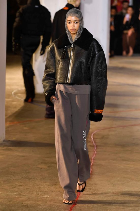 man<br>FW23