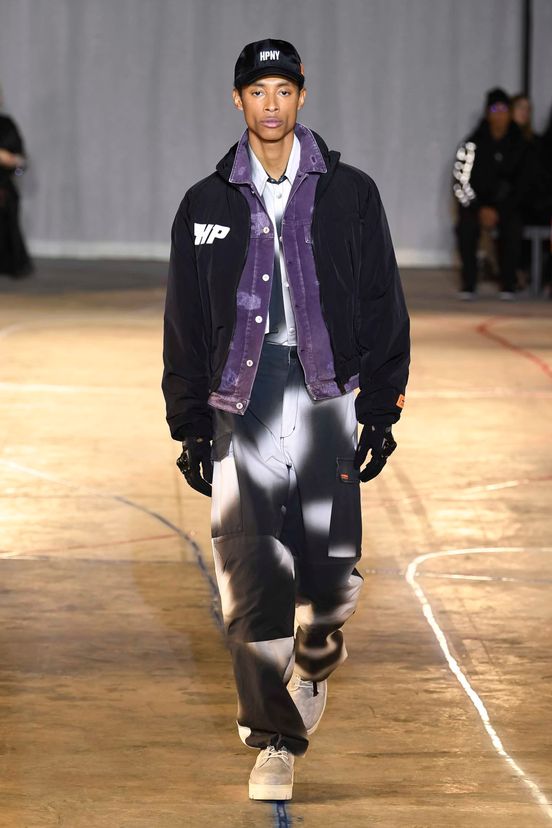 man<br>FW23