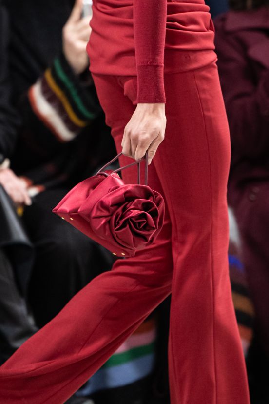 accessory<br>FW25