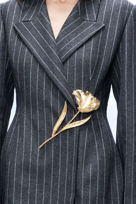 accessory<br>FW25