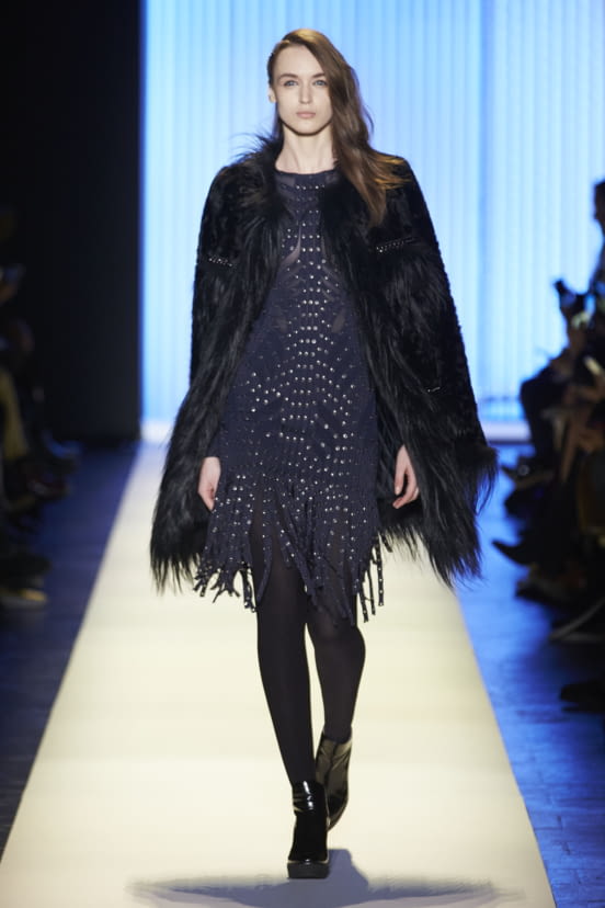 woman<br>F/W 16