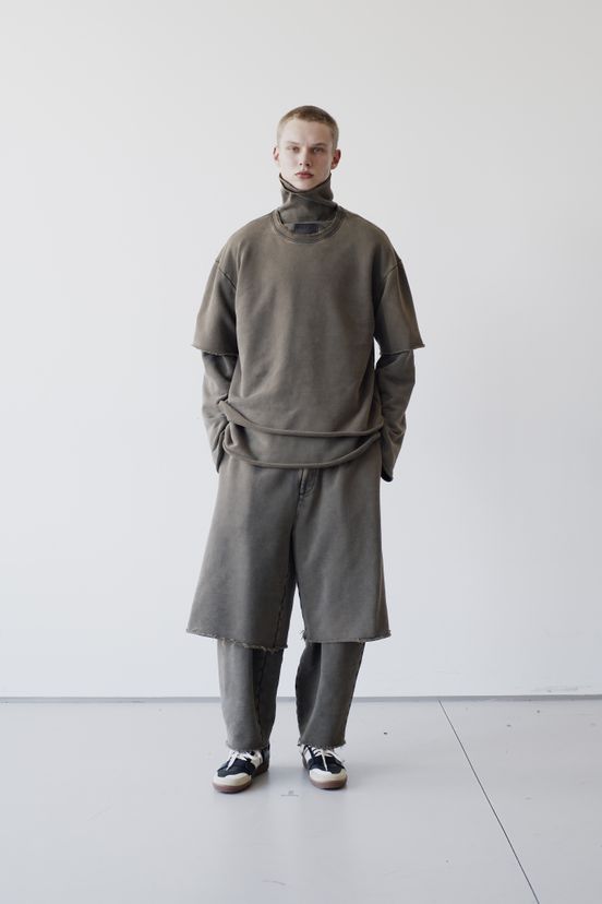 woman<br>Resort 2025