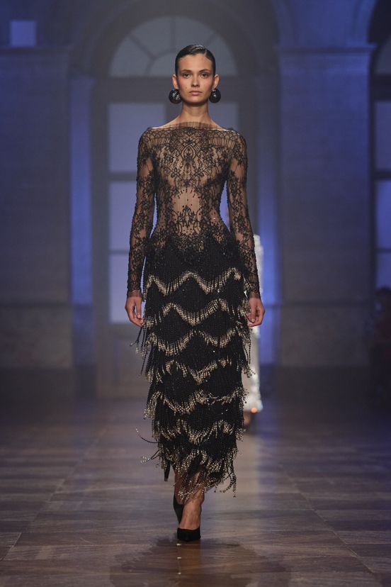 couture<br>FW26