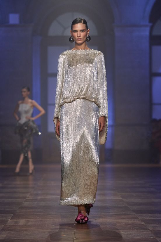couture<br>FW26