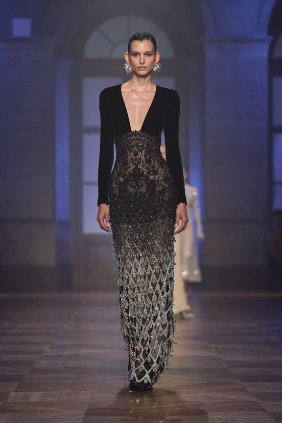 couture<br>FW26