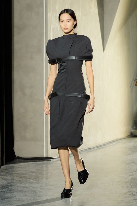 HodakovaWW SS26