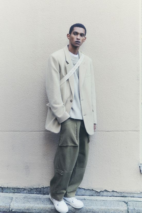 man<br>FW24