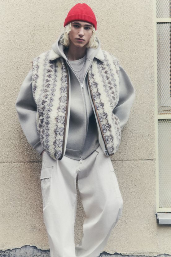 man<br>FW24