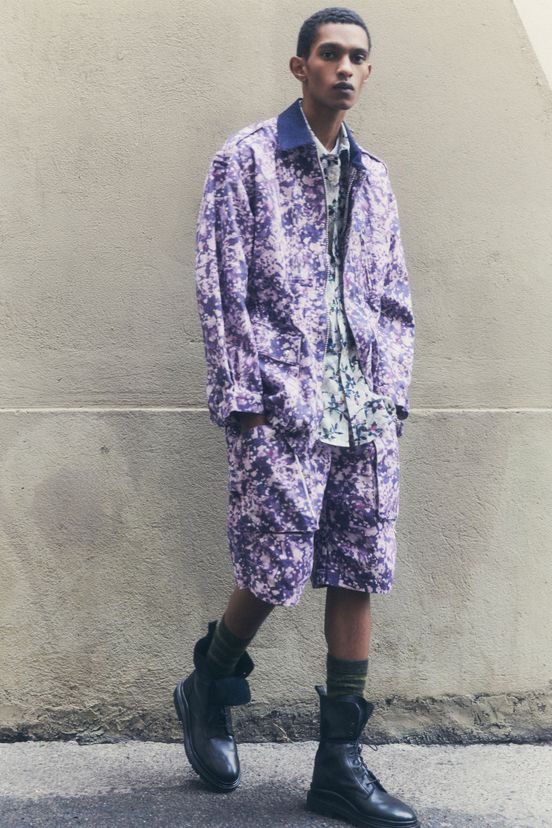 man<br>FW24