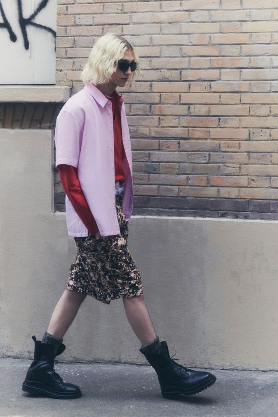 man<br>FW24