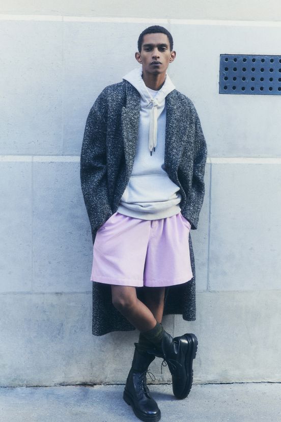 man<br>FW24
