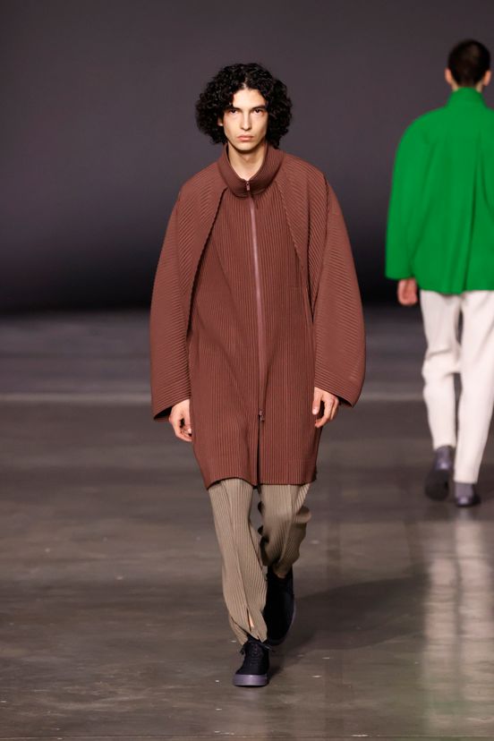 man<br>FW23