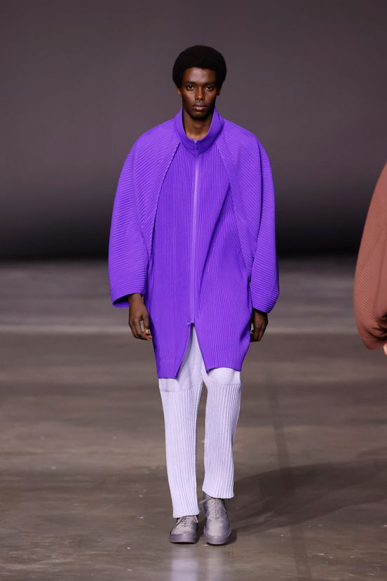 man<br>FW23