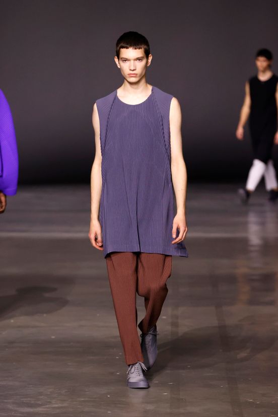 man<br>FW23