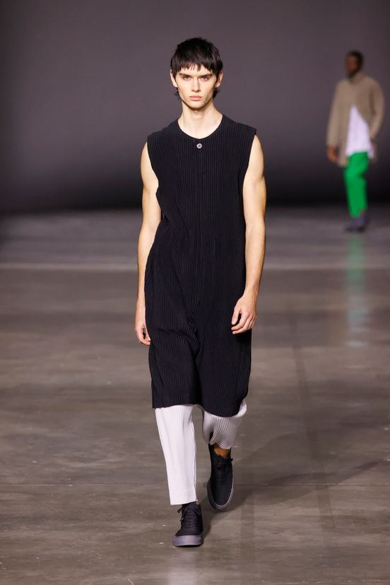 man<br>FW23