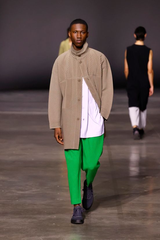 man<br>FW23