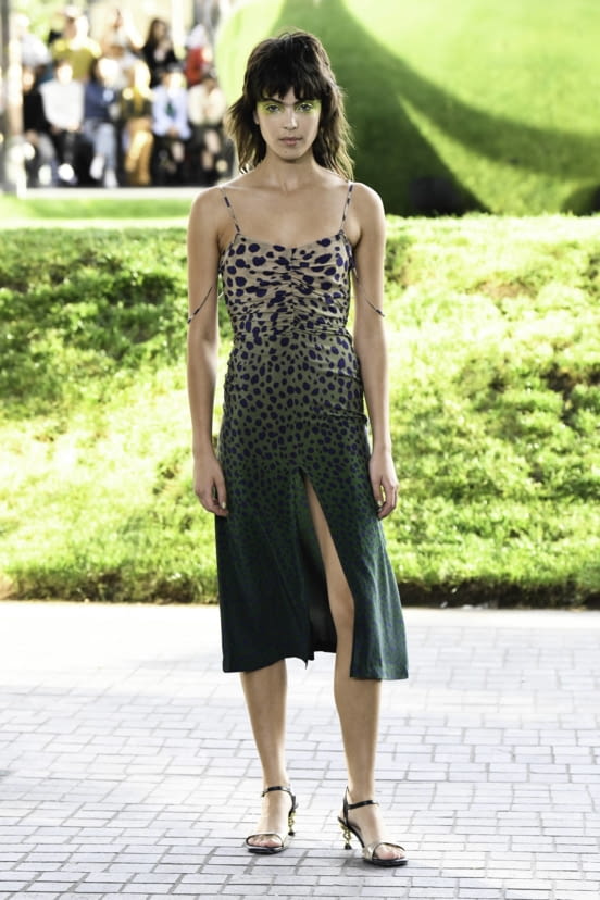 woman<br>SS20