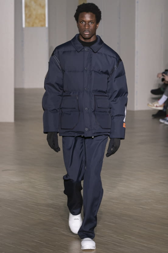 man<br>FW20