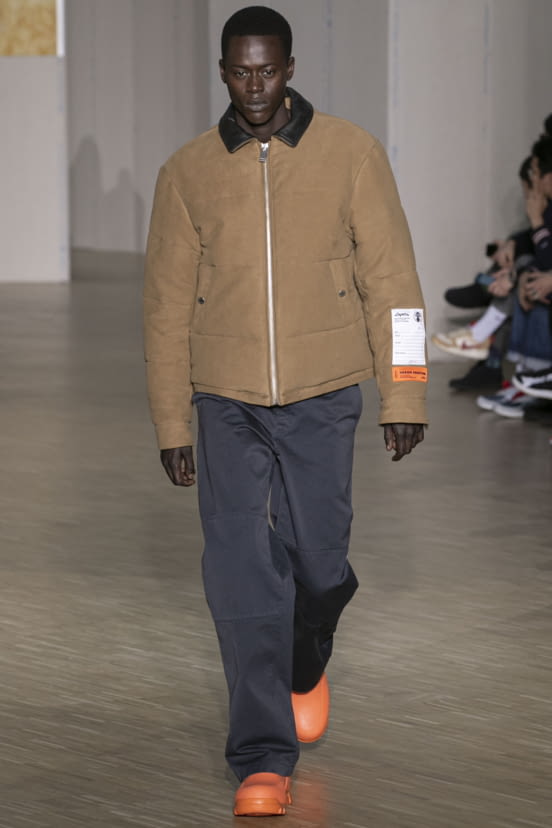 man<br>FW20