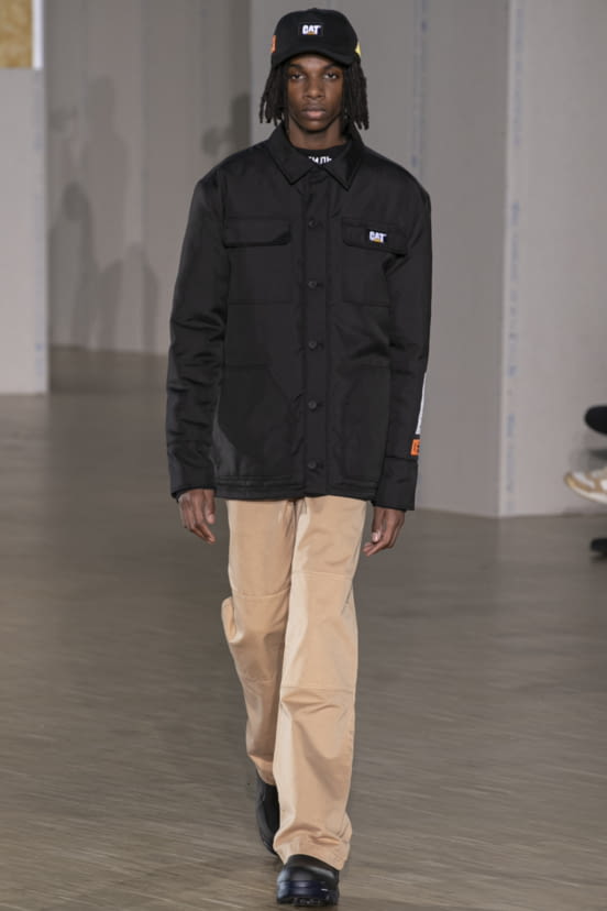 man<br>FW20