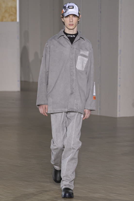 man<br>FW20