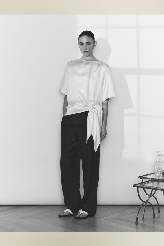 Loulou de SaisonWW RS26