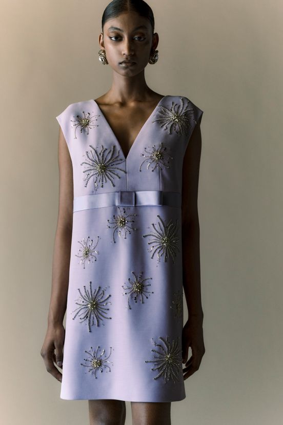 woman<br>Resort 2025